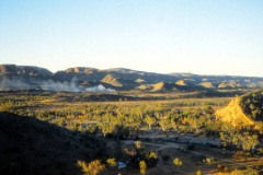 1989-0001-0000-0155-LF1