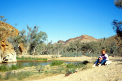 1989-0001-0000-0165-LF1