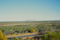 1989-0001-0000-0167-LF1
