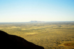 1989-0001-0000-0178-LF1