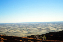 1989-0001-0000-0180-LF1