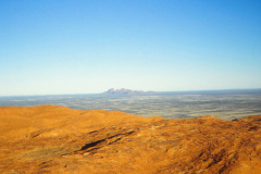 1989-0001-0000-0182-LF1