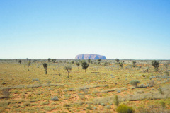 1989-0001-0000-0186-LF1