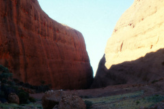 1989-0001-0000-0193-PF1