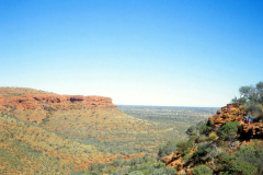 1989-0001-0000-0194-LF1
