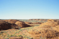 1989-0001-0000-0196-LF1