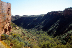 1989-0001-0000-0200-LF1