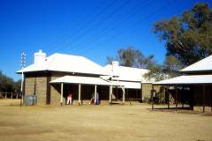 1989-0001-0000-0211-LF1