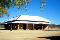 1989-0001-0000-0213-LF1