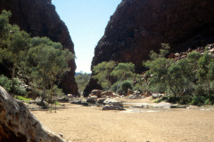 1989-0001-0000-0214-LF1