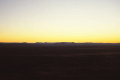 1989-0001-0000-0221-LF1