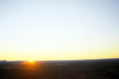 1989-0001-0000-0223-LF1