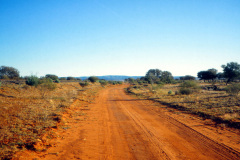1989-0001-0000-0230-LF1