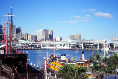 1989-0001-0000-0231-LF1