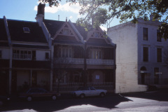 1989-0001-0000-0233-LF1