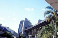 1989-0001-0000-0234-PF1