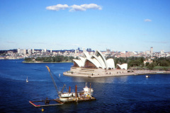 1989-0001-0000-0235-LF1