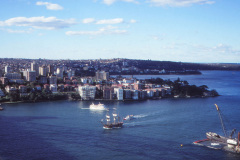 1989-0001-0000-0237-LF1
