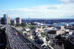 1989-0001-0000-0238-LF1