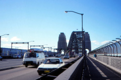 1989-0001-0000-0239-LF1
