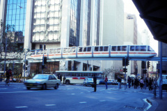 1989-0001-0000-0240-LF1
