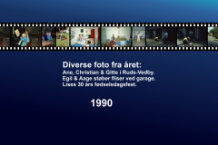 1990-0007-0000-0001-LF1