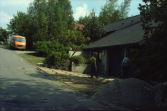 1990-0007-0000-0002-LF1