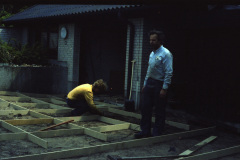 1990-0007-0000-0004-LF1