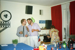 1990-0007-0000-0007-LF1