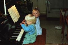 1990-0007-0000-0010-LF1