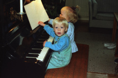 1990-0007-0000-0011-LF1