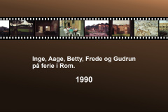 1990-0004-0000-0001-LF1