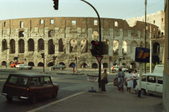 1990-0004-0000-0002-LF1