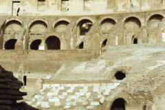 1990-0004-0000-0003-PF1