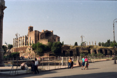 1990-0004-0000-0013-LF1