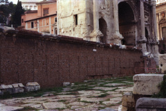 1990-0004-0000-0015-LF1
