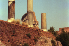 1990-0004-0000-0019-PF1