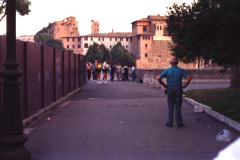 1990-0004-0000-0023-LF1