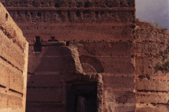 1990-0004-0000-0024-PF1