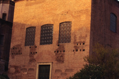 1990-0004-0000-0027-PF1