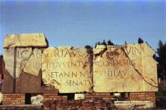 1990-0004-0000-0030-LF1
