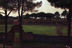 1990-0004-0000-0033-LF1