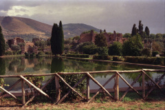 1990-0004-0000-0034-LF1
