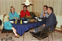 1990-0006-0000-0002-LF1