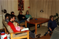 1990-0006-0000-0003-LF1
