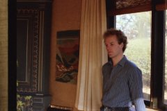 1990-0006-0000-0005-LF1