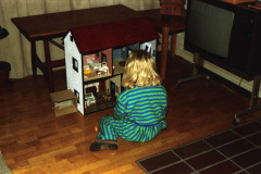 1990-0006-0000-0010-LF1