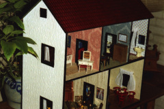 1990-0006-0000-0015-LF1