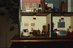 1990-0006-0000-0016-LF1