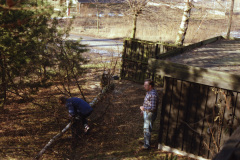 1990-0006-0000-0024-LF1